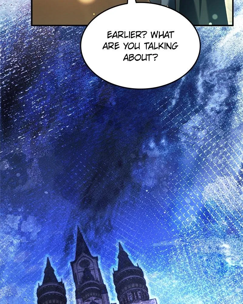 The Emperor’s Puppy Chapter 66 – Page 19