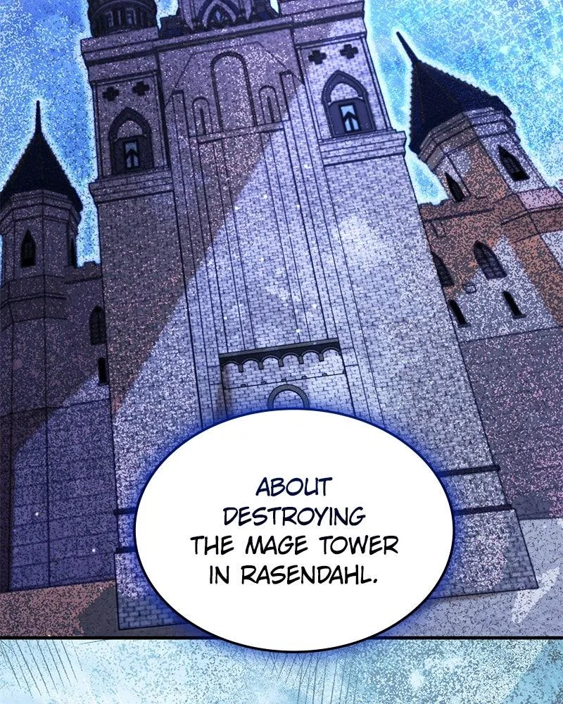 The Emperor’s Puppy Chapter 66 – Page 20