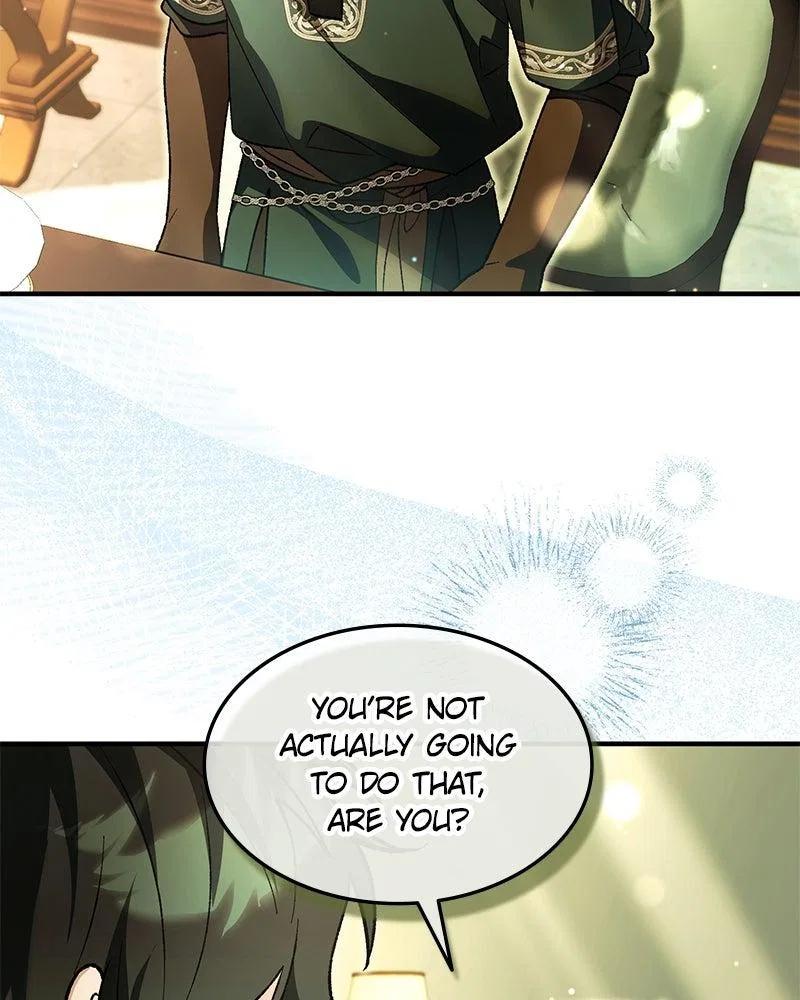 The Emperor’s Puppy Chapter 66 – Page 22