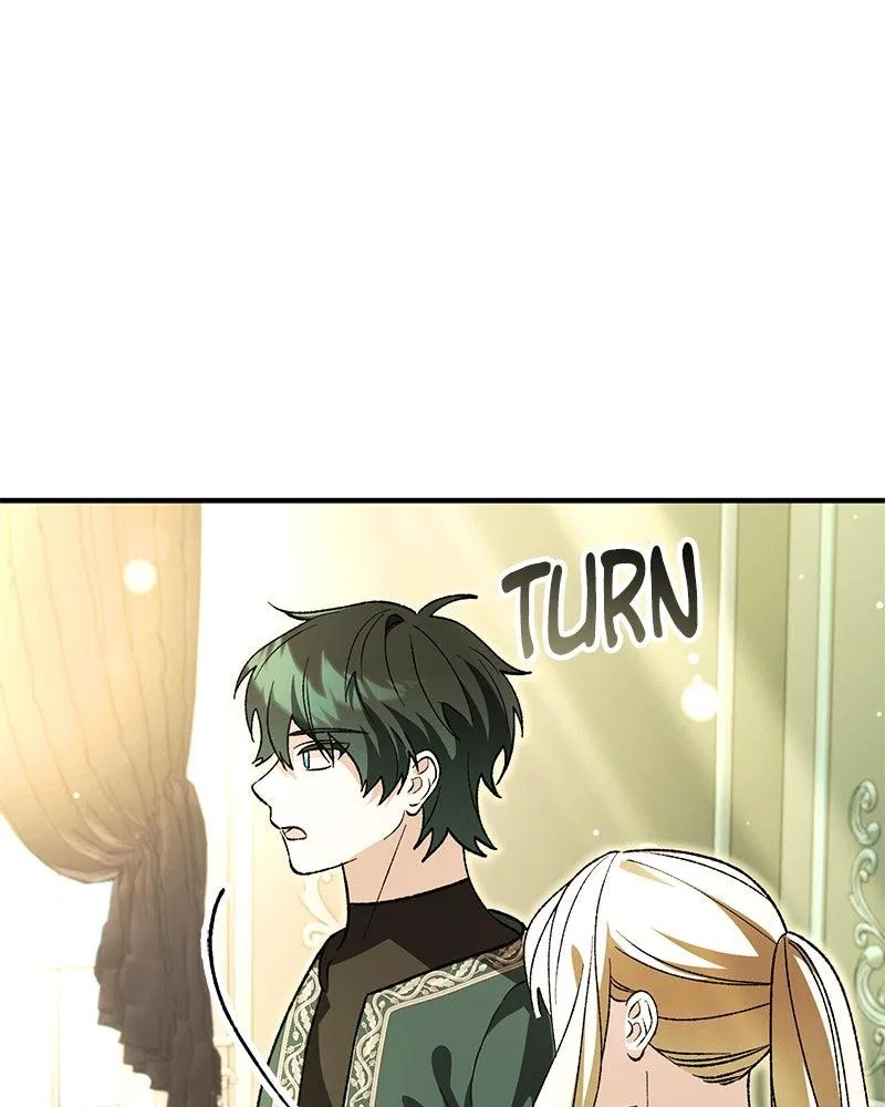 The Emperor’s Puppy Chapter 66 – Page 24