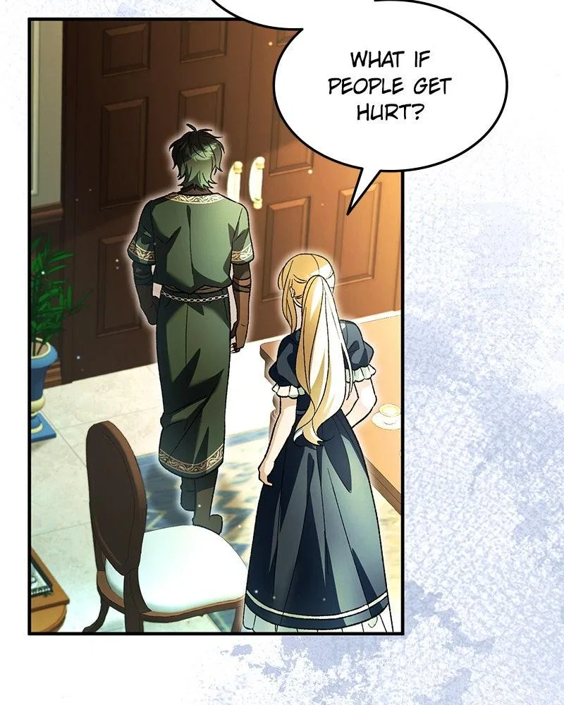 The Emperor’s Puppy Chapter 66 – Page 26