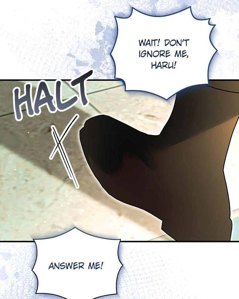 The Emperor’s Puppy Chapter 66 – Page 27