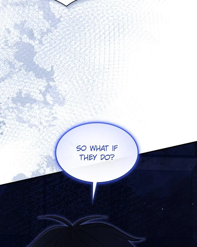 The Emperor’s Puppy Chapter 66 – Page 28