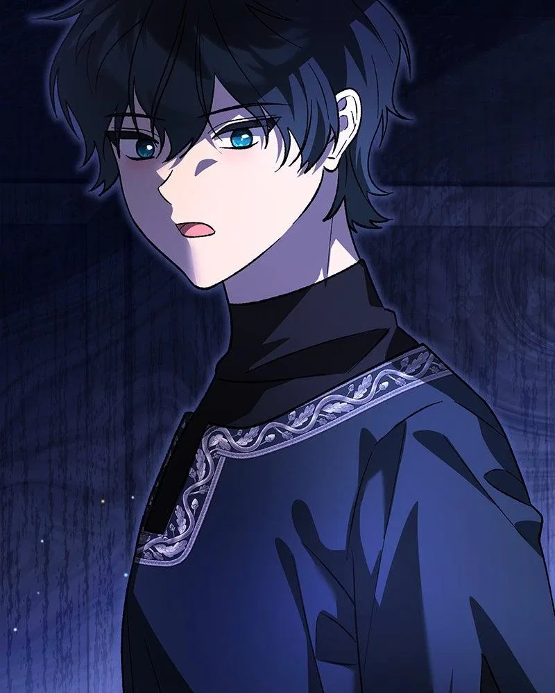The Emperor’s Puppy Chapter 66 – Page 29