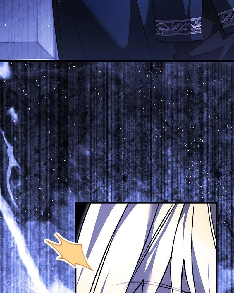 The Emperor’s Puppy Chapter 66 – Page 30