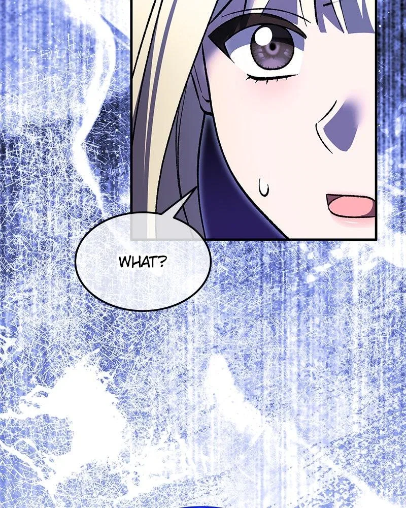 The Emperor’s Puppy Chapter 66 – Page 31