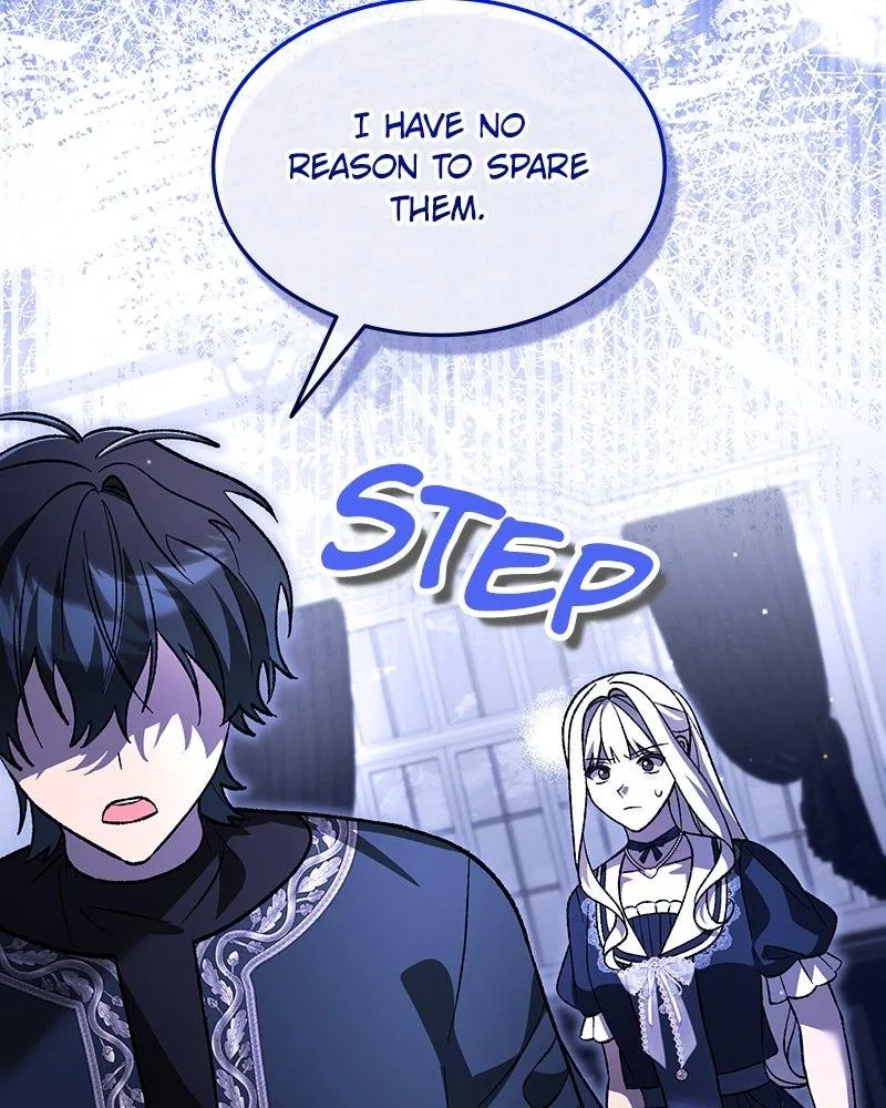The Emperor’s Puppy Chapter 66 – Page 32
