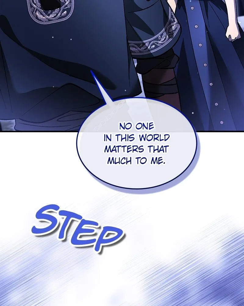The Emperor’s Puppy Chapter 66 – Page 33