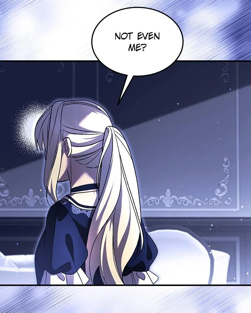 The Emperor’s Puppy Chapter 66 – Page 34