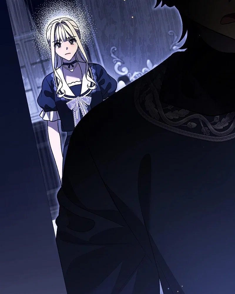 The Emperor’s Puppy Chapter 66 – Page 36