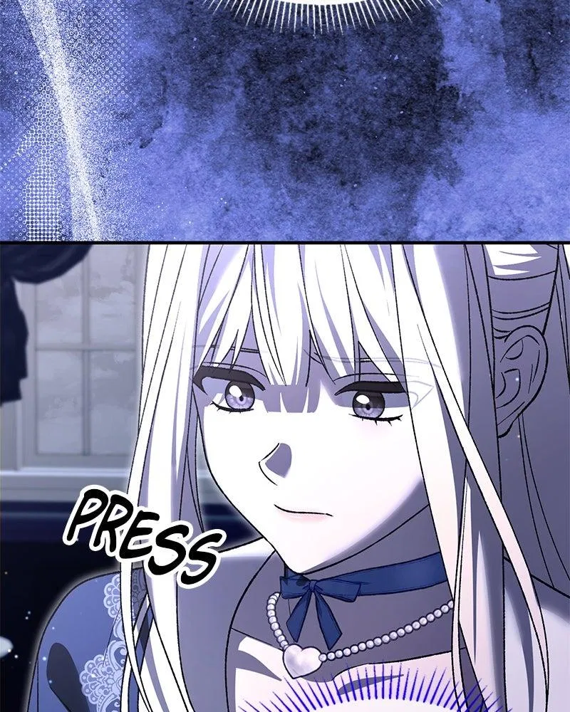 The Emperor’s Puppy Chapter 66 – Page 41