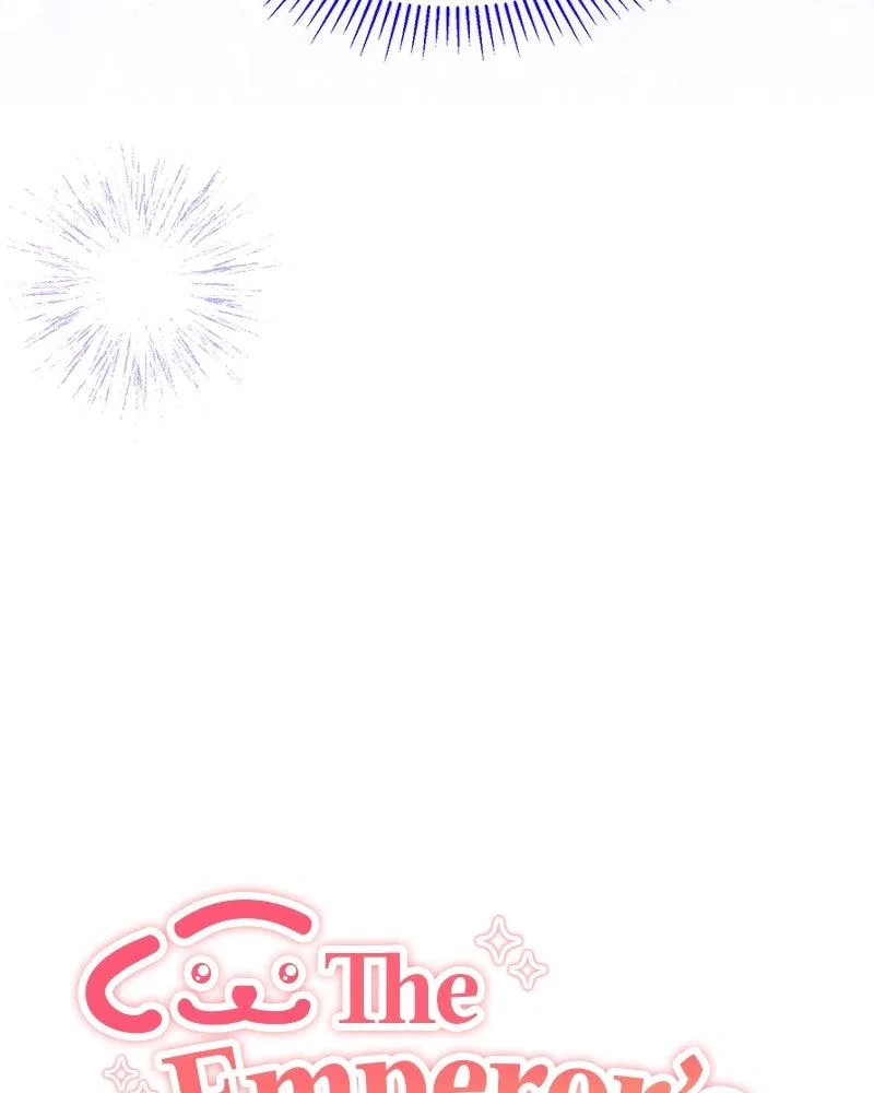 The Emperor’s Puppy Chapter 66 – Page 43