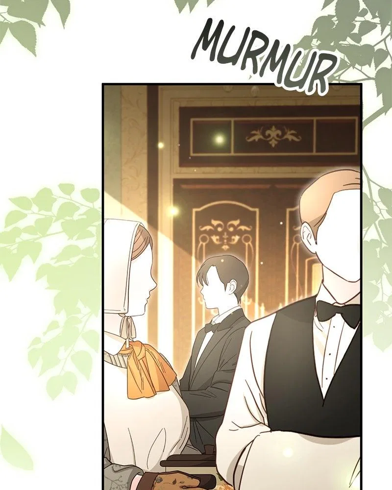 The Emperor’s Puppy Chapter 66 – Page 47