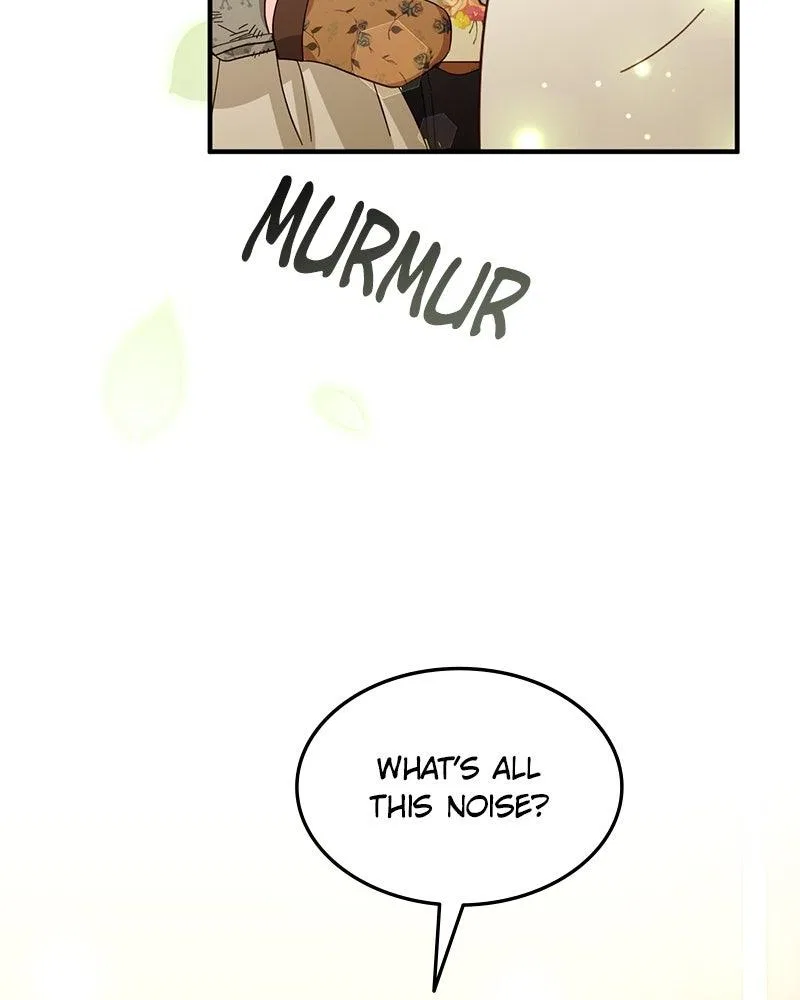 The Emperor’s Puppy Chapter 66 – Page 48