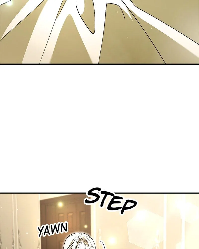 The Emperor’s Puppy Chapter 66 – Page 50