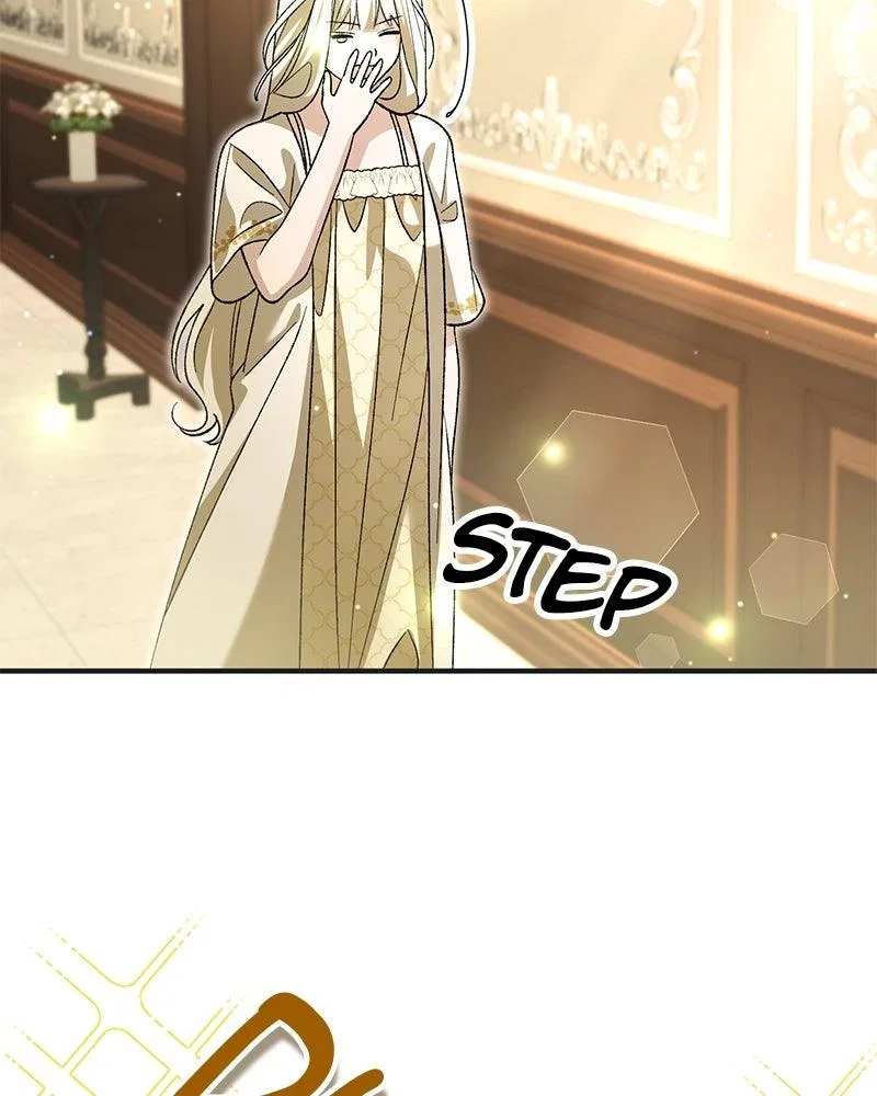 The Emperor’s Puppy Chapter 66 – Page 51