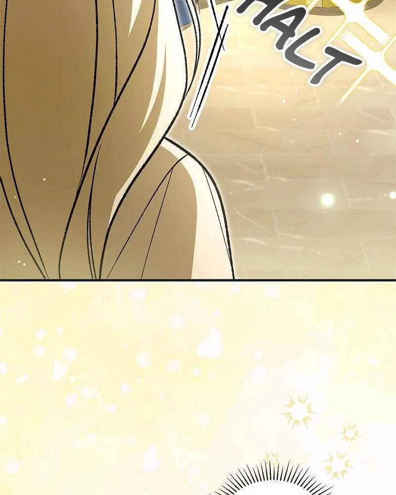 The Emperor’s Puppy Chapter 66 – Page 53