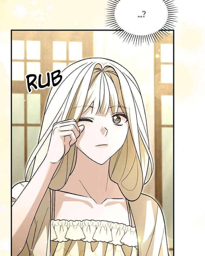 The Emperor’s Puppy Chapter 66 – Page 54