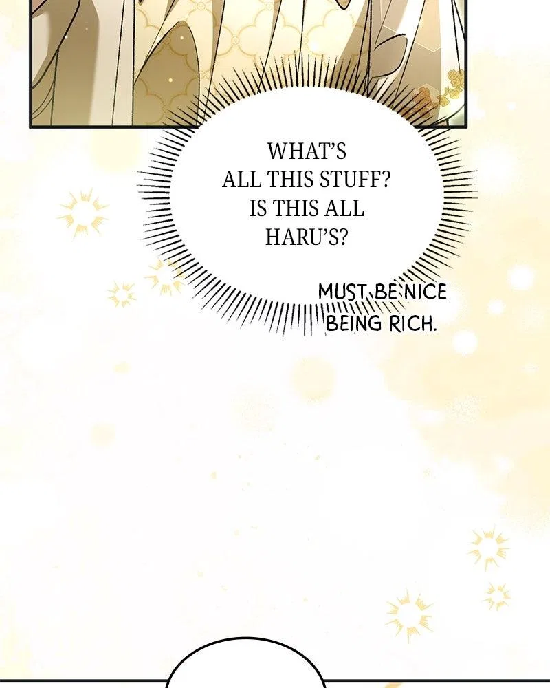 The Emperor’s Puppy Chapter 66 – Page 55