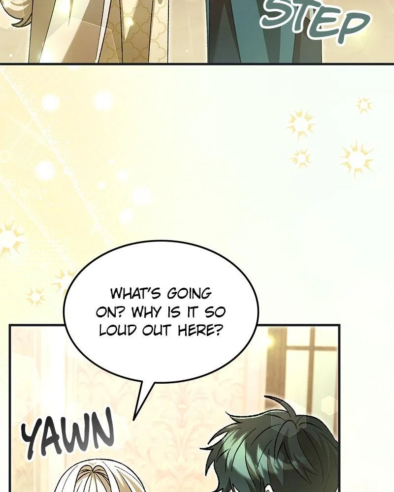 The Emperor’s Puppy Chapter 66 – Page 57