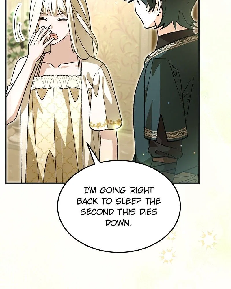 The Emperor’s Puppy Chapter 66 – Page 58