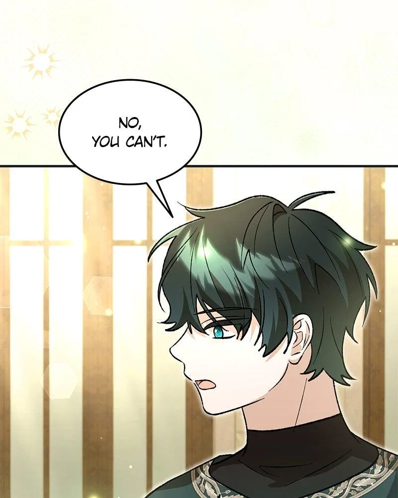 The Emperor’s Puppy Chapter 66 – Page 59
