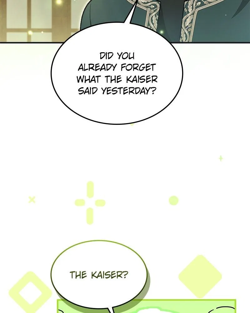The Emperor’s Puppy Chapter 66 – Page 60