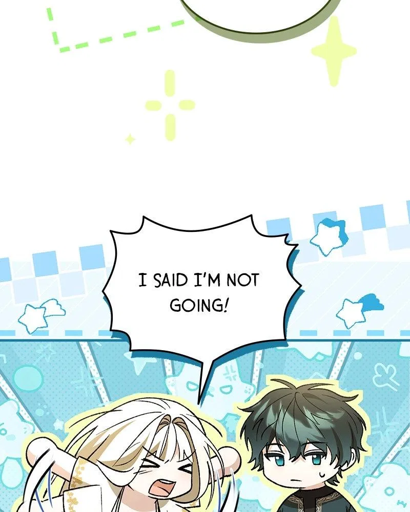 The Emperor’s Puppy Chapter 66 – Page 62