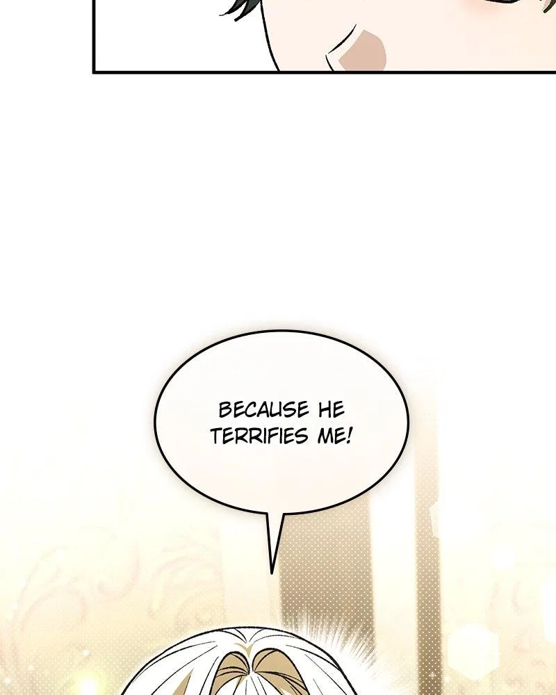 The Emperor’s Puppy Chapter 66 – Page 64