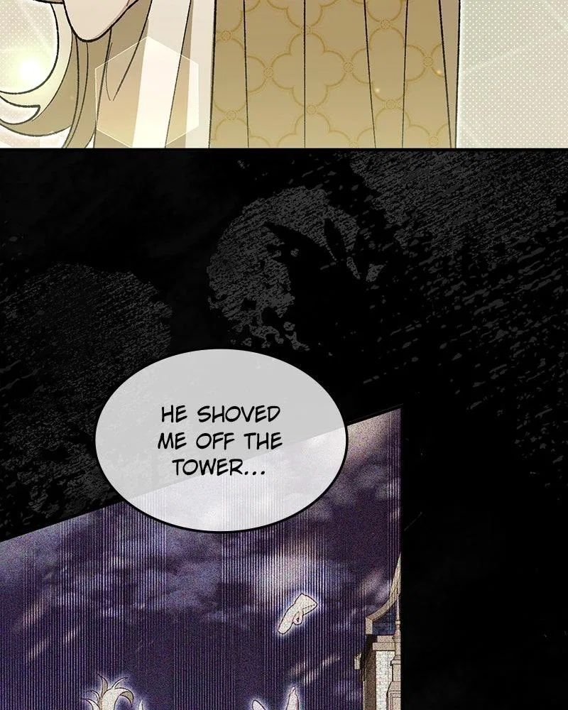 The Emperor’s Puppy Chapter 66 – Page 66