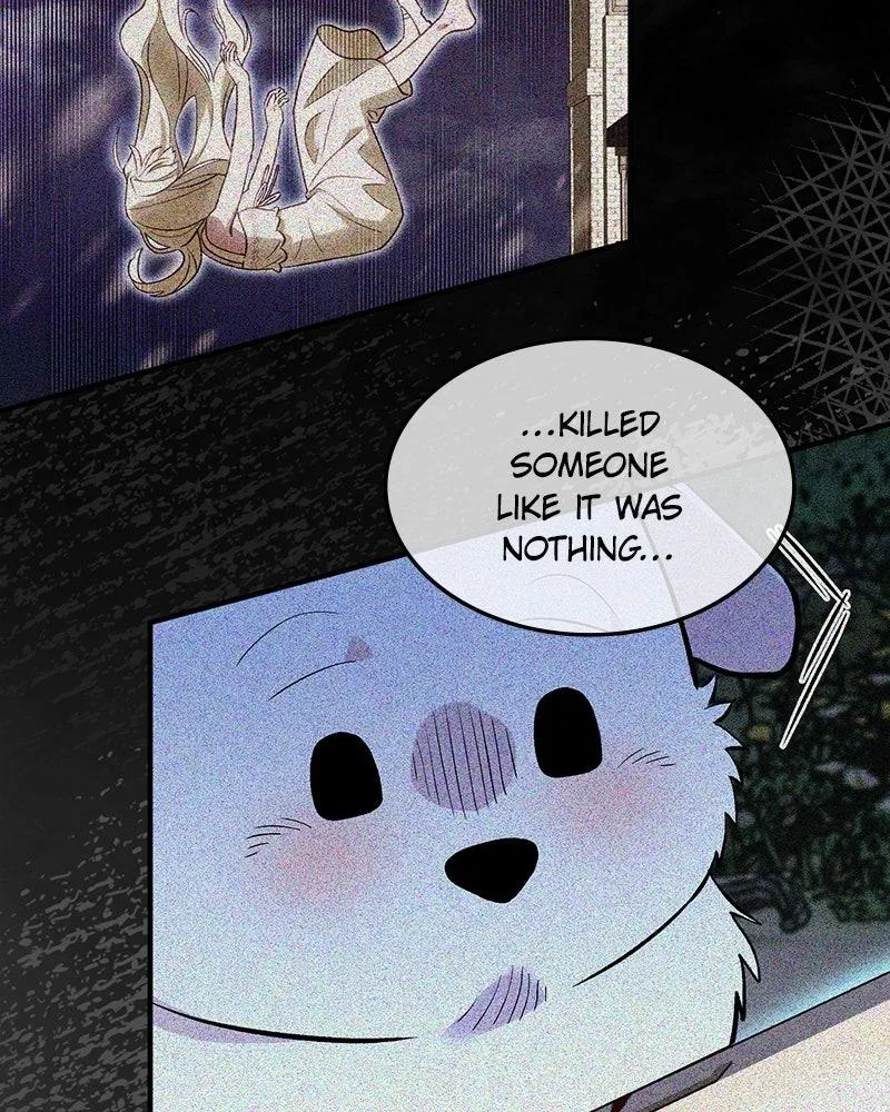 The Emperor’s Puppy Chapter 66 – Page 67