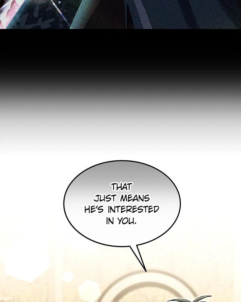The Emperor’s Puppy Chapter 66 – Page 70
