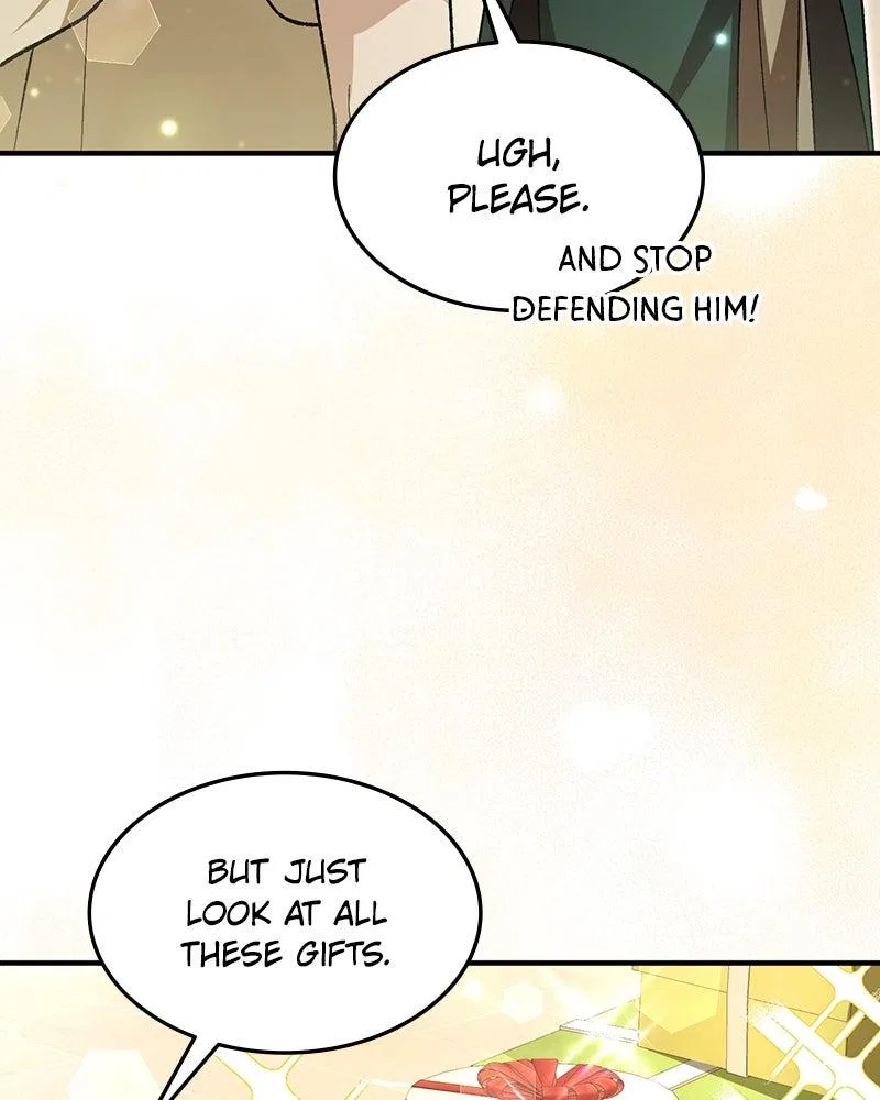 The Emperor’s Puppy Chapter 66 – Page 72