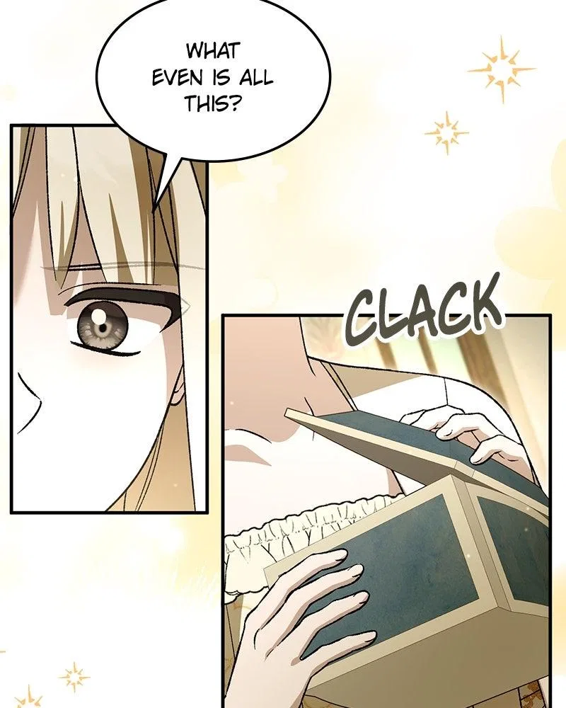 The Emperor’s Puppy Chapter 66 – Page 74
