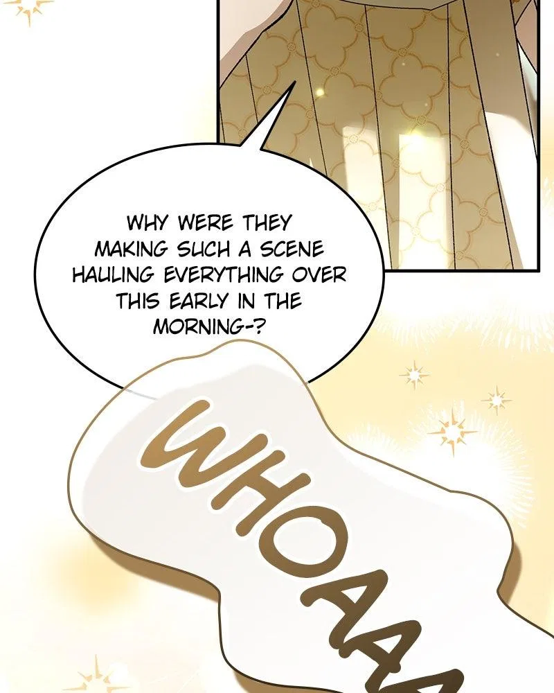 The Emperor’s Puppy Chapter 66 – Page 75