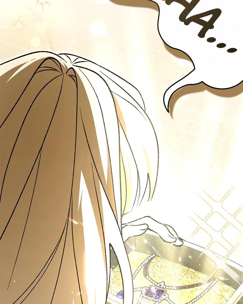 The Emperor’s Puppy Chapter 66 – Page 76