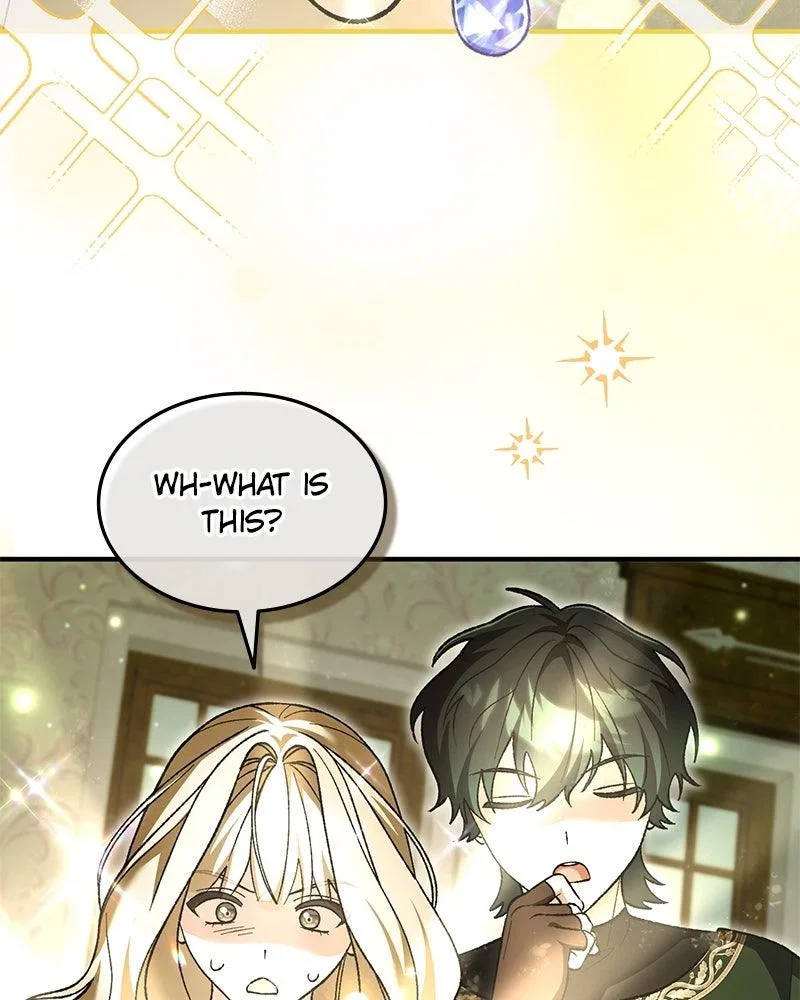 The Emperor’s Puppy Chapter 66 – Page 78