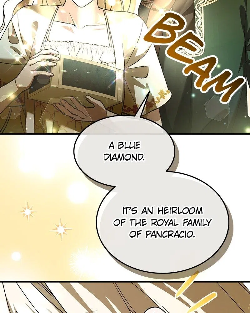 The Emperor’s Puppy Chapter 66 – Page 79