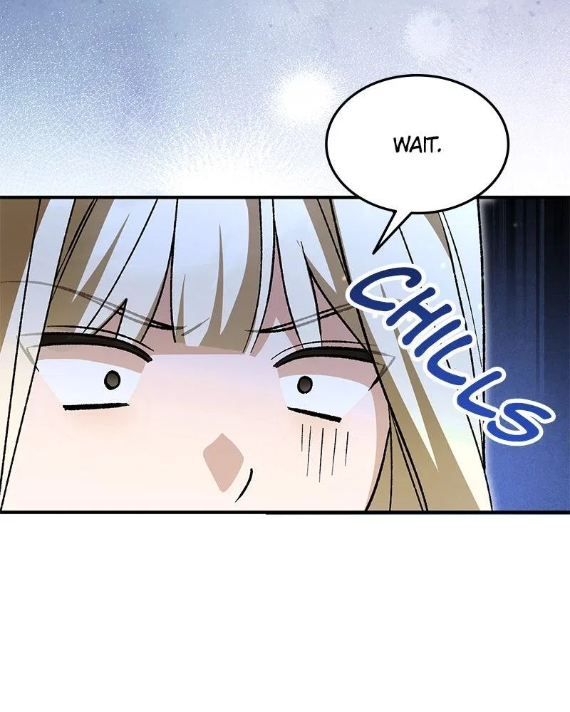 The Emperor’s Puppy Chapter 66 – Page 91