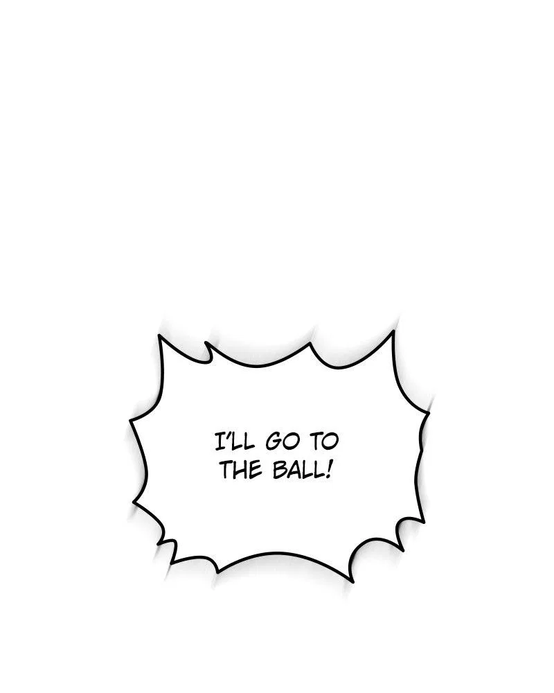 The Emperor’s Puppy Chapter 66 – Page 97