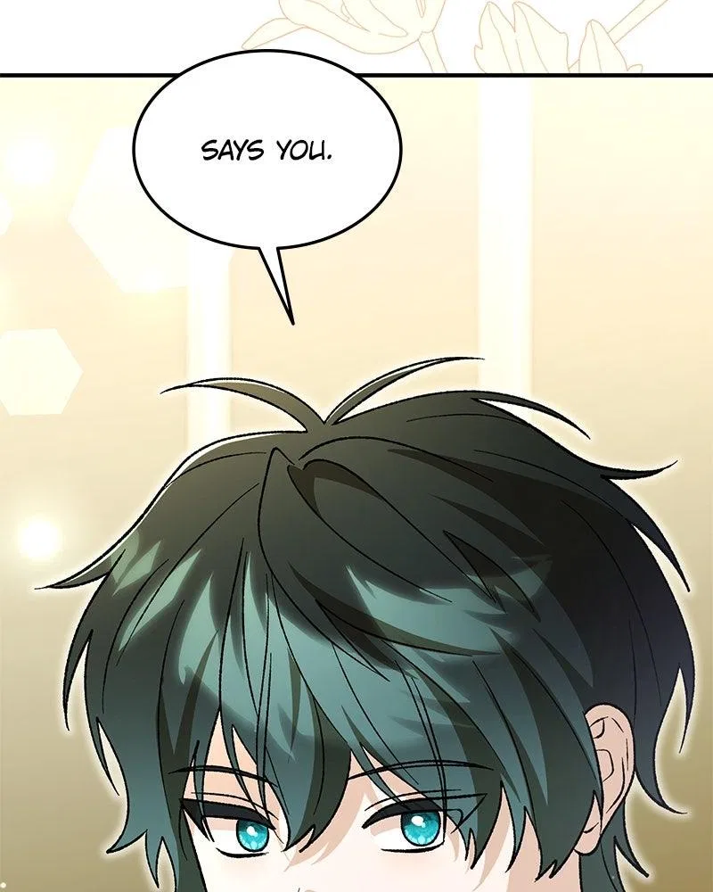 The Emperor’s Puppy Chapter 66 – Page 101