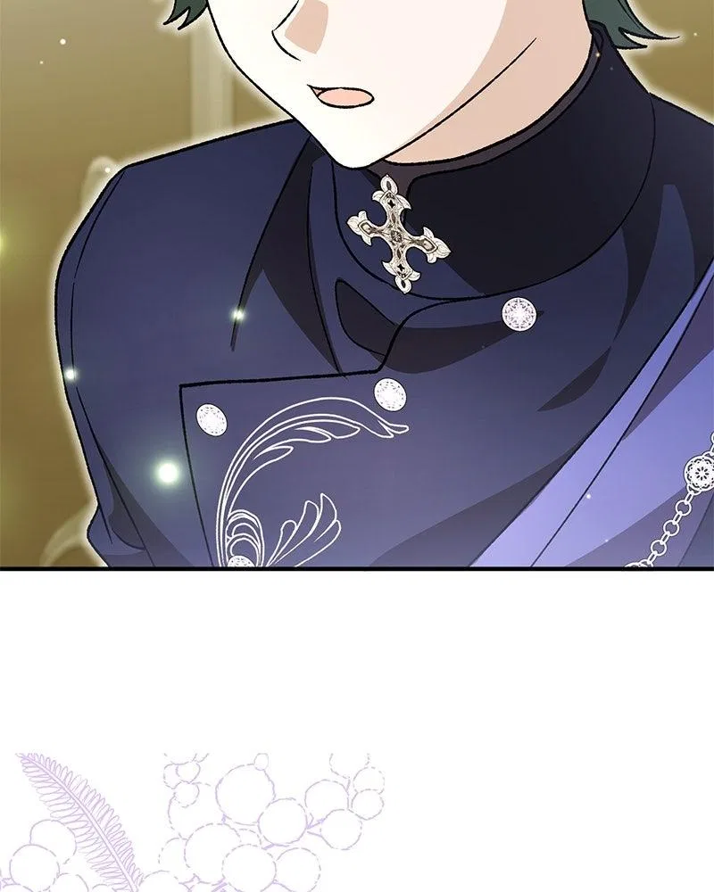 The Emperor’s Puppy Chapter 66 – Page 102