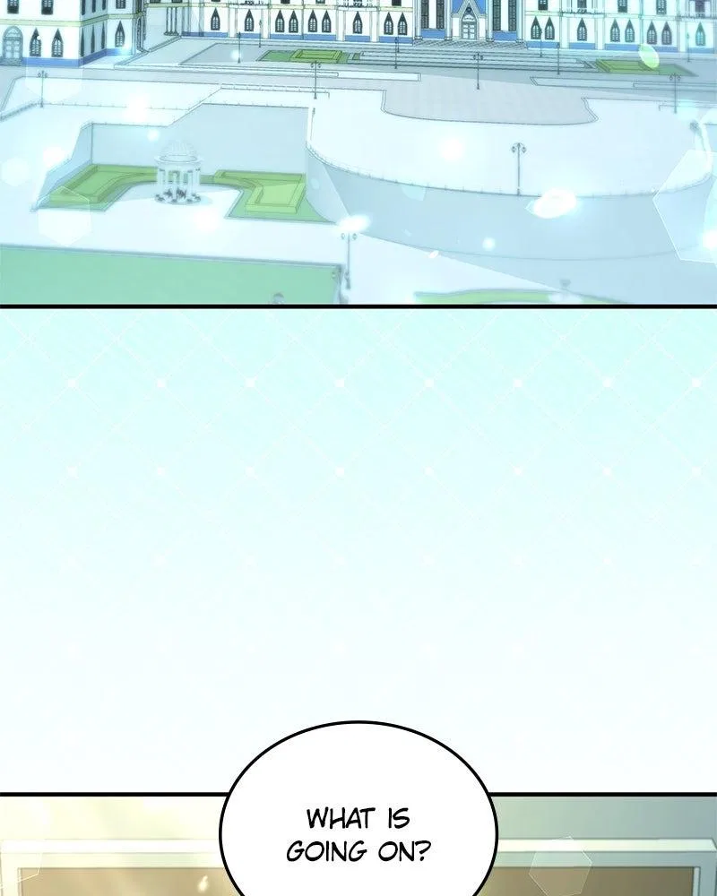 The Emperor’s Puppy Chapter 65 – Page 2