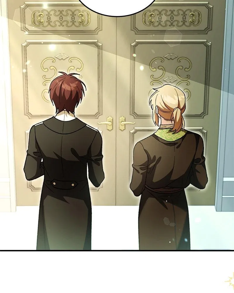 The Emperor’s Puppy Chapter 65 – Page 3