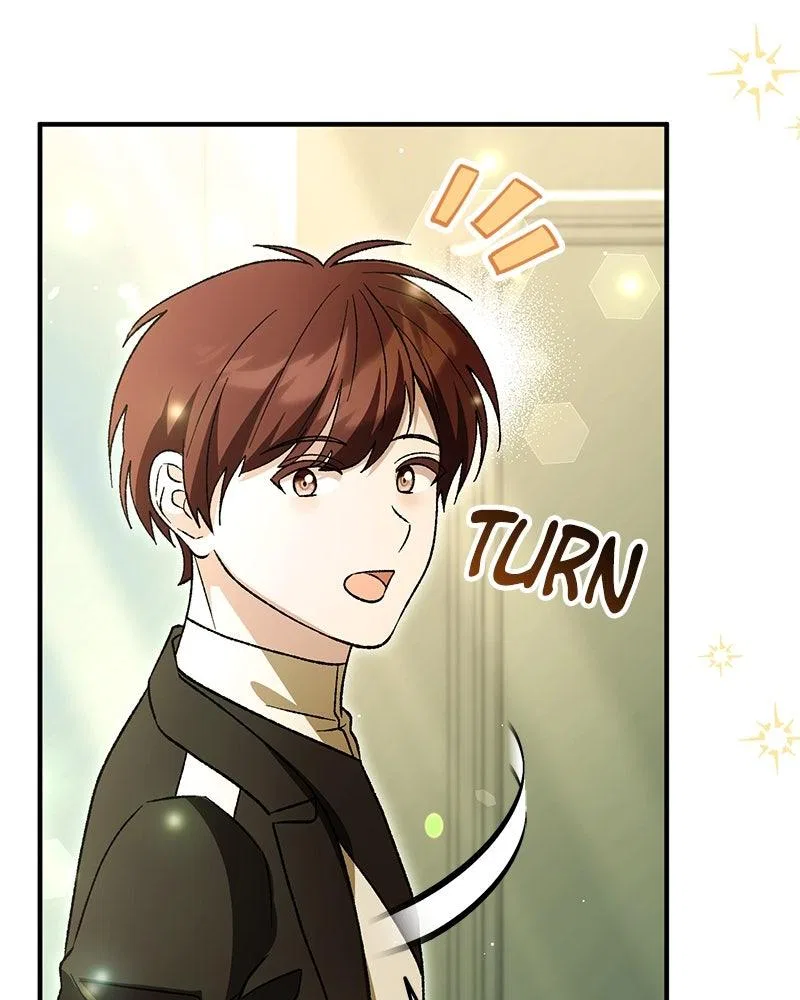 The Emperor’s Puppy Chapter 65 – Page 4