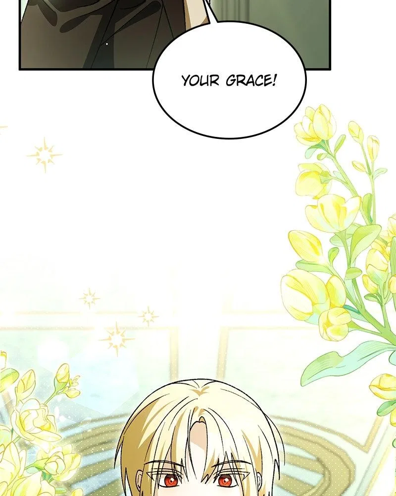 The Emperor’s Puppy Chapter 65 – Page 5