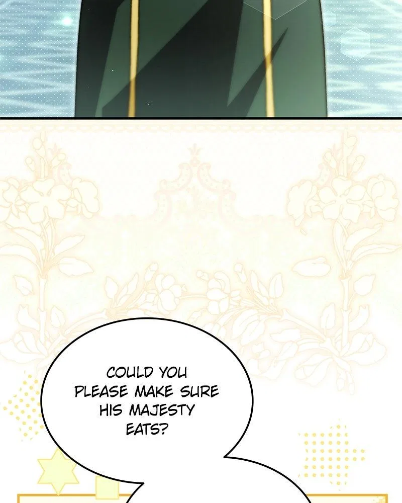 The Emperor’s Puppy Chapter 65 – Page 7