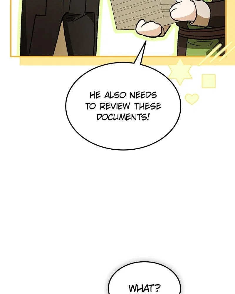 The Emperor’s Puppy Chapter 65 – Page 9
