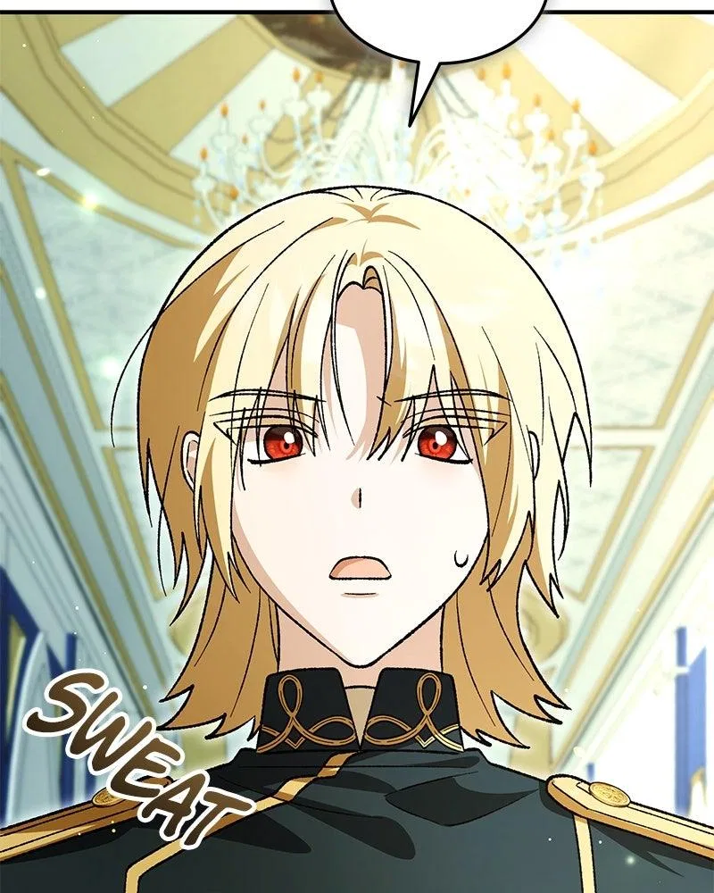 The Emperor’s Puppy Chapter 65 – Page 10