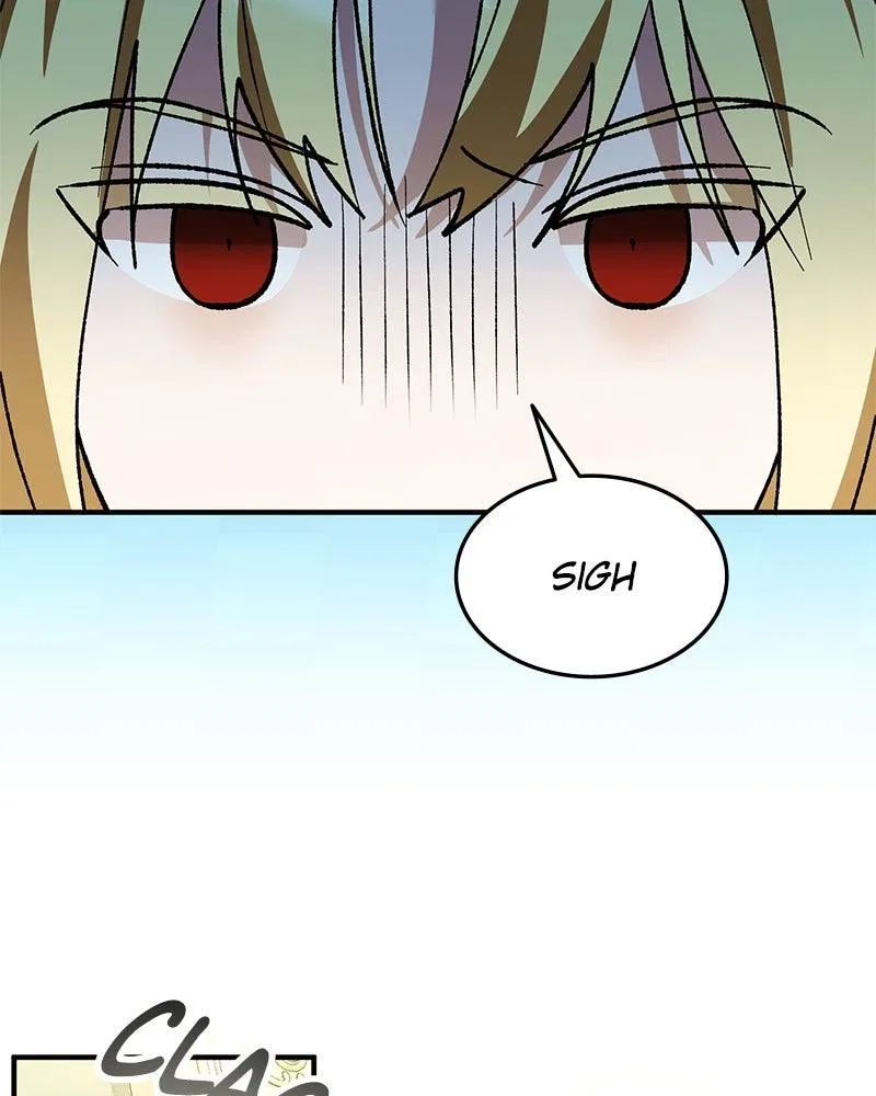 The Emperor’s Puppy Chapter 65 – Page 12